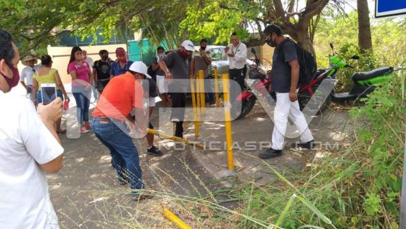 seguridad bahia 24219