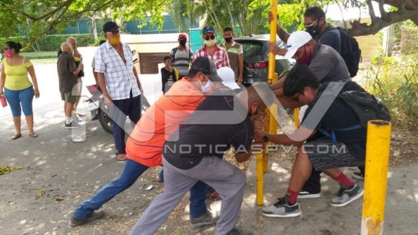seguridad bahia 24221