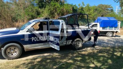 1D3470FC-3449-4D3F-9008-F1F67D0A066C