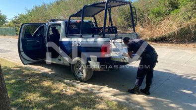 23944C8C-C6F8-40B4-9B5B-0BB37050C72A