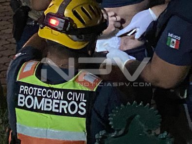 Balacerado05-2