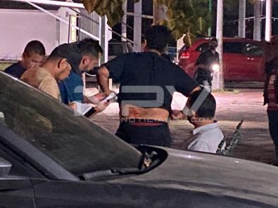 Balacerado07-2