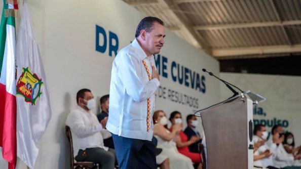 COMUNICADO 4607