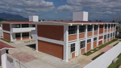 COMUNICADO 4984