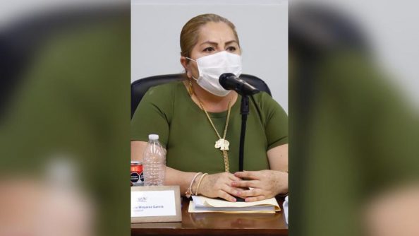 COMUNICADO 5278