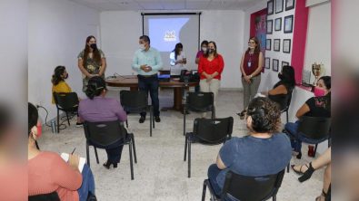 COMUNICADO 5448