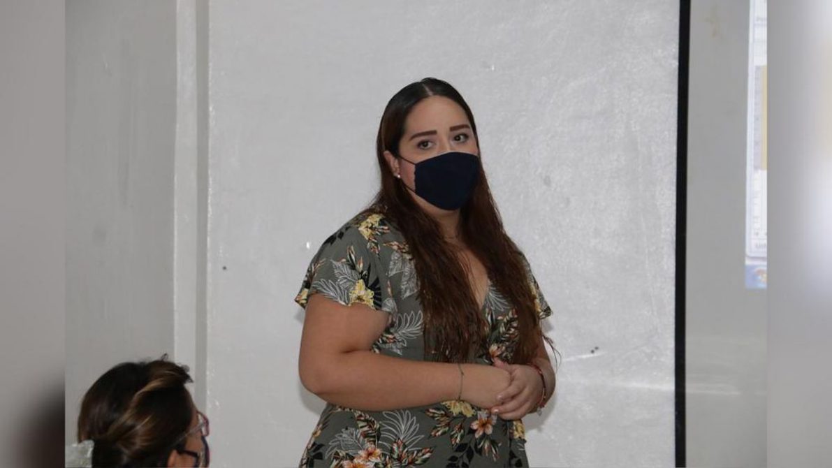 COMUNICADO 5450