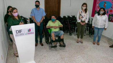 COMUNICADO 6007