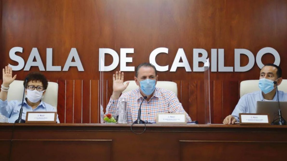 COMUNICADO 6349