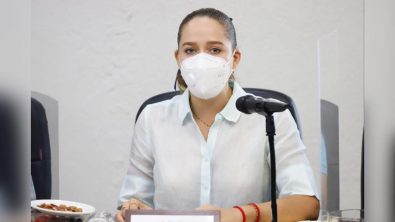 COMUNICADO 6350