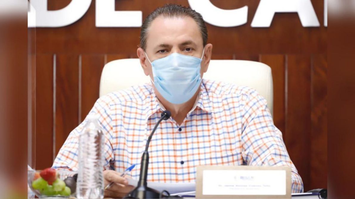 COMUNICADO 6353