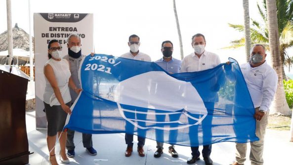 COMUNICADO 6895