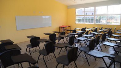 COMUNICADO 6902