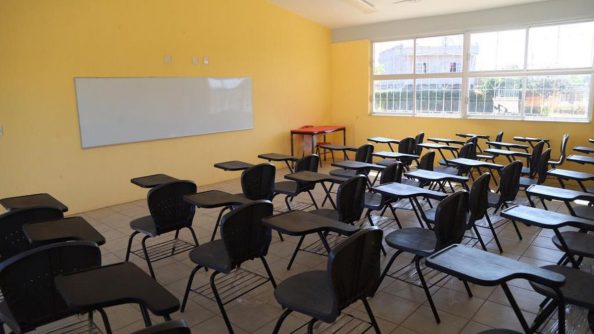 COMUNICADO 6902