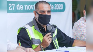 COMUNICADO 7180