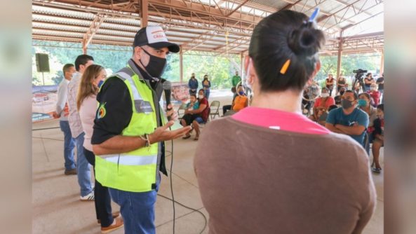 COMUNICADO 7191