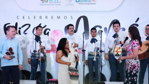 COMUNICADO 7292