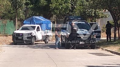 E556BAD5-45FE-4AD9-B0D6-7BF441FFDDB7