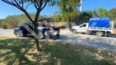 F91DAA6D-80E2-49B4-A5C4-4B3F6FAEBC48