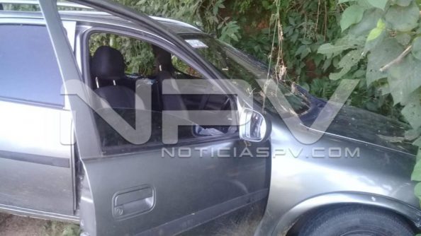 SEGURIDAD 3287
