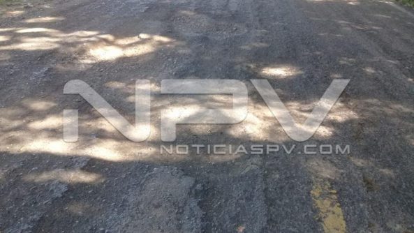 SEGURIDAD 3290