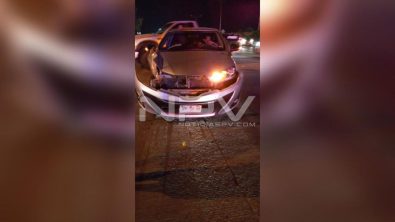 SEGURIDAD 3293