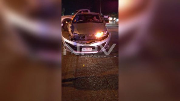 SEGURIDAD 3293