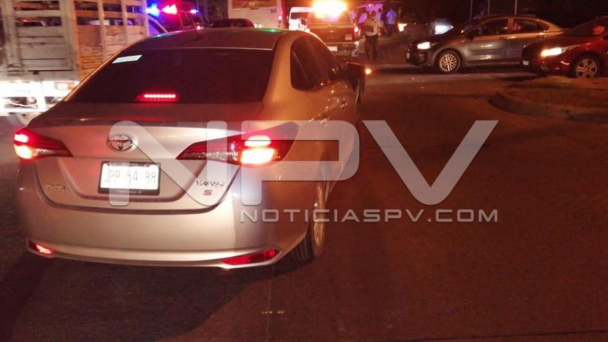 SEGURIDAD 3295