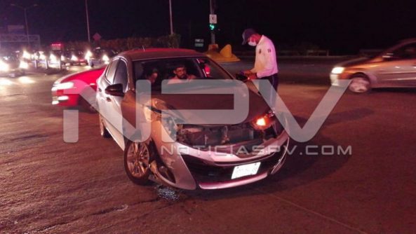 SEGURIDAD 3296