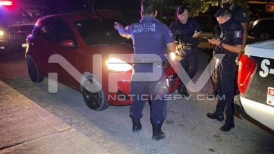 SEGURIDAD 3413