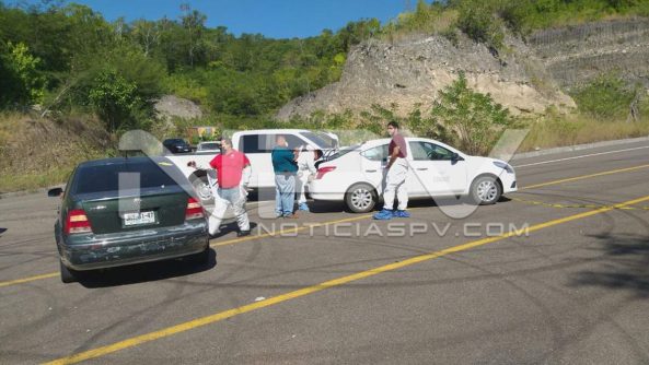 SEGURIDAD 3779