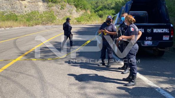SEGURIDAD 3791