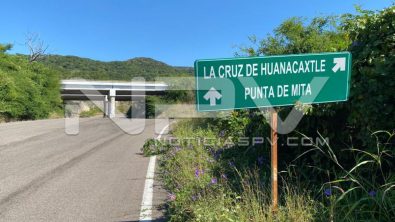 SEGURIDAD 3795