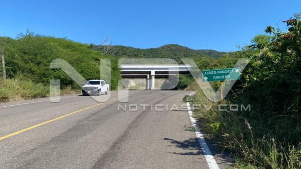 SEGURIDAD 3796