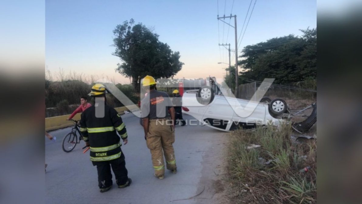 SEGURIDAD 6261