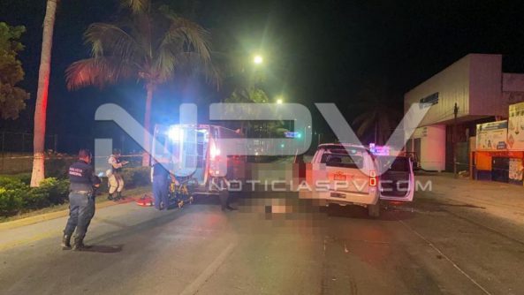 SEGURIDAD 6273