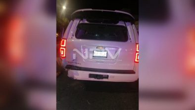 SEGURIDAD 6278