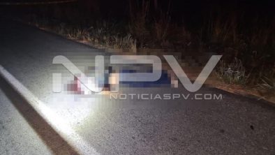 SEGURIDAD 6290