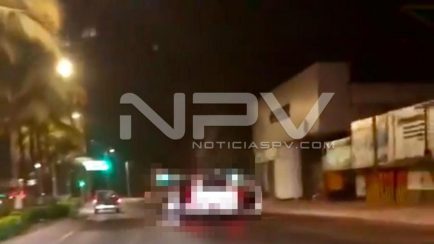 SEGURIDAD 6622