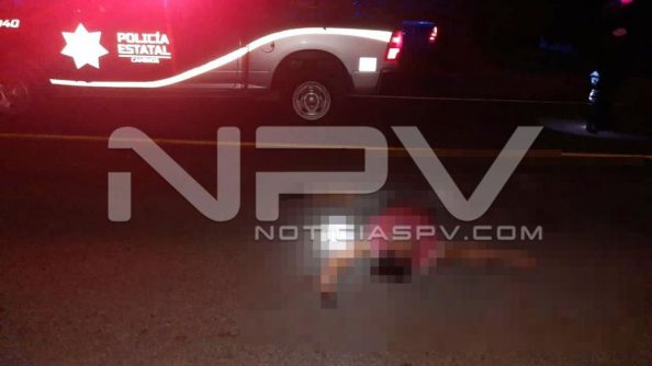 SEGURIDAD BAHIA 3256