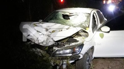 SEGURIDAD BAHIA 3264