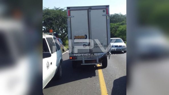 SEGURIDAD BAHIA 3265