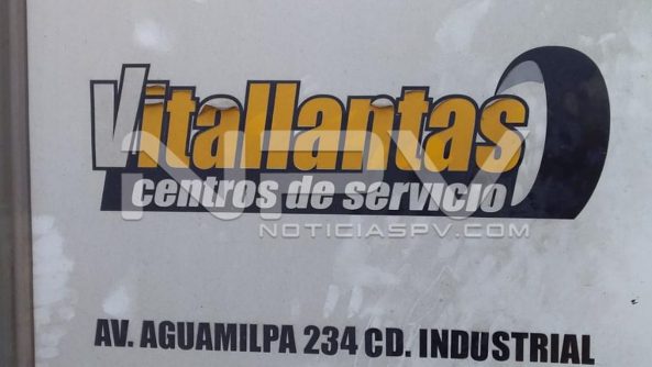 SEGURIDAD BAHIA 3269