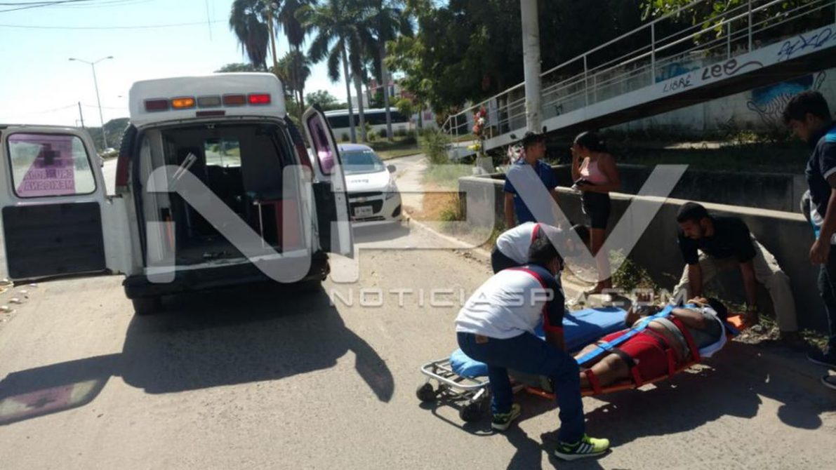 SEGURIDAD BAHIA 3598