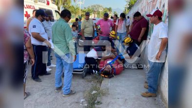 SEGURIDAD BAHIA 3680