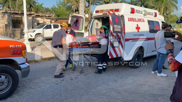 SEGURIDAD BAHIA 3683