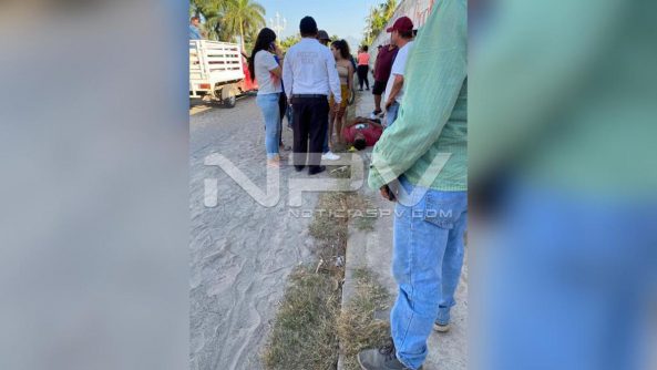 SEGURIDAD BAHIA 3686