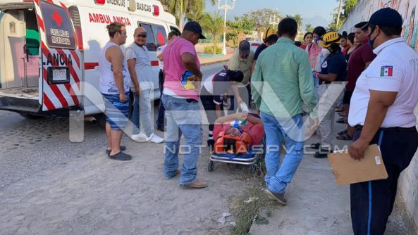 SEGURIDAD BAHIA 3688