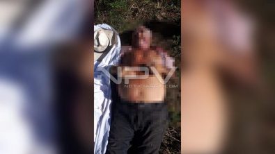 SEGURIDAD BAHIA 3696