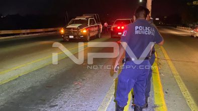 SEGURIDAD BAHIA 3757